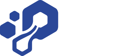 Pike Entertainment