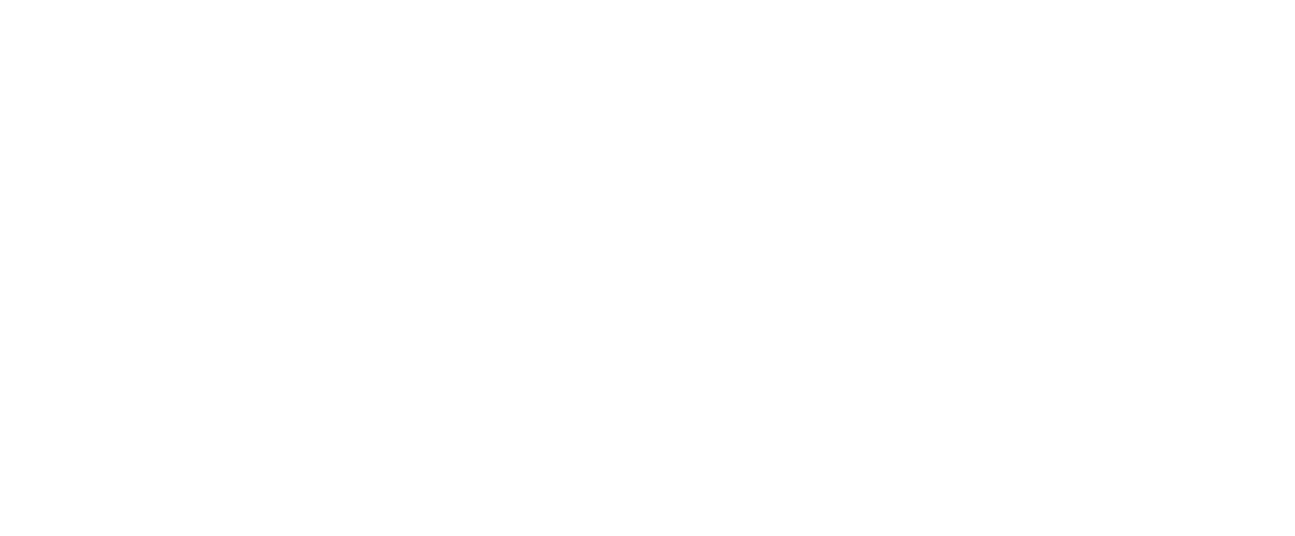Tek renk logo